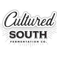 Cultured South coupons
